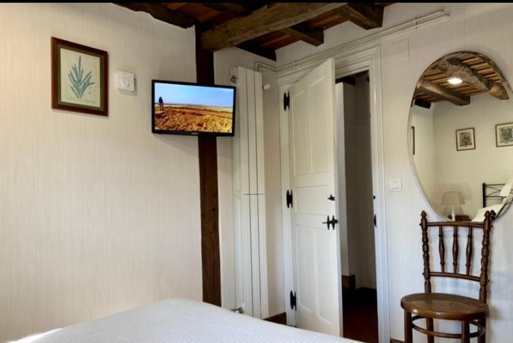 La Casita De Cuestallano Renedo De Cabuerniga Extérieur photo